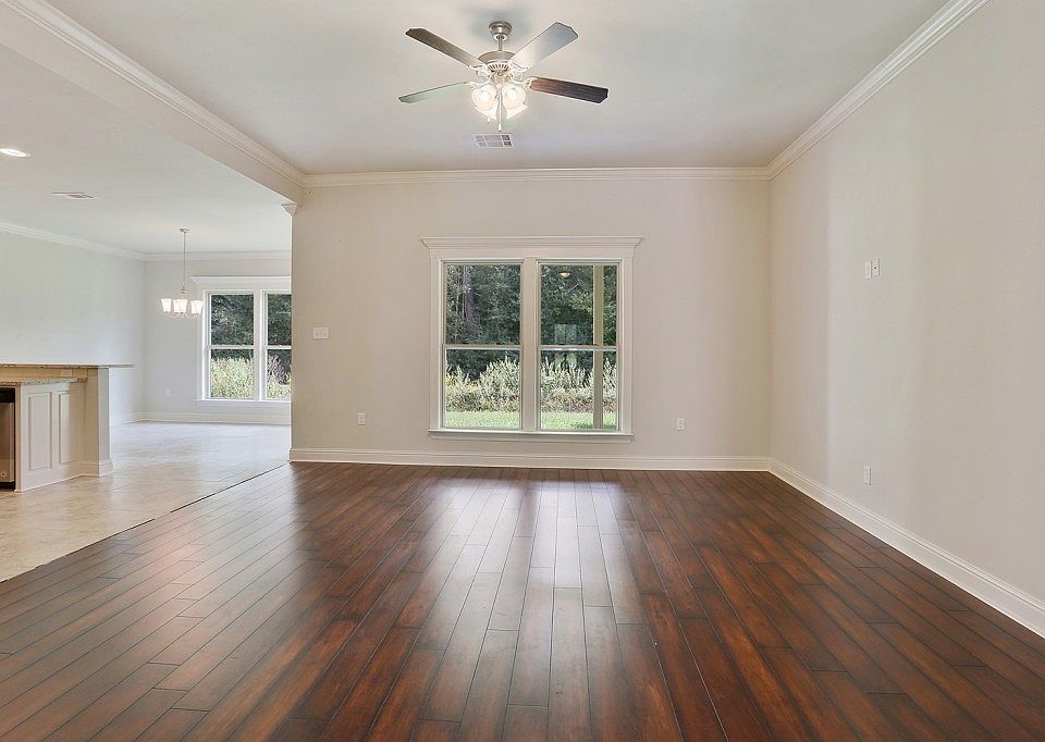 1st image of 17800 H S Brignac Dr
