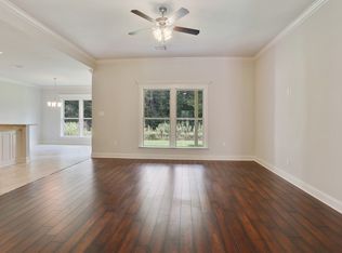 17800 H S Brignac Dr, French Settlement, LA 70733