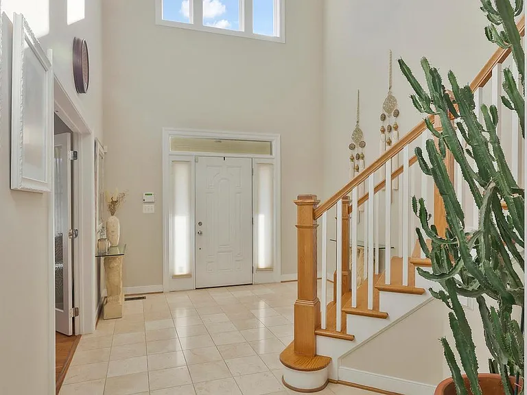 5922 Chesterbrook Rd — Photo 7