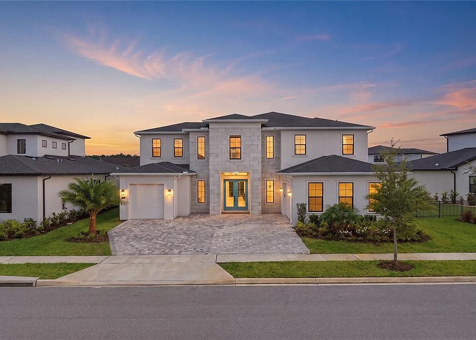 1st image of 9453 GOLDEN LAUREL LANE