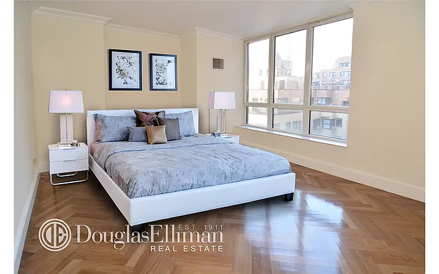 Rented by Douglas Elliman | media 12