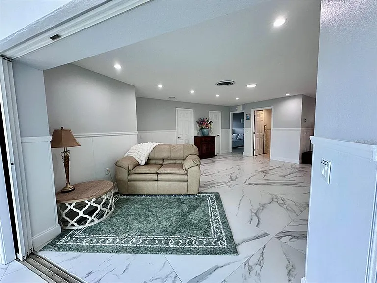 12000 W Bayshore Dr — Photo 29