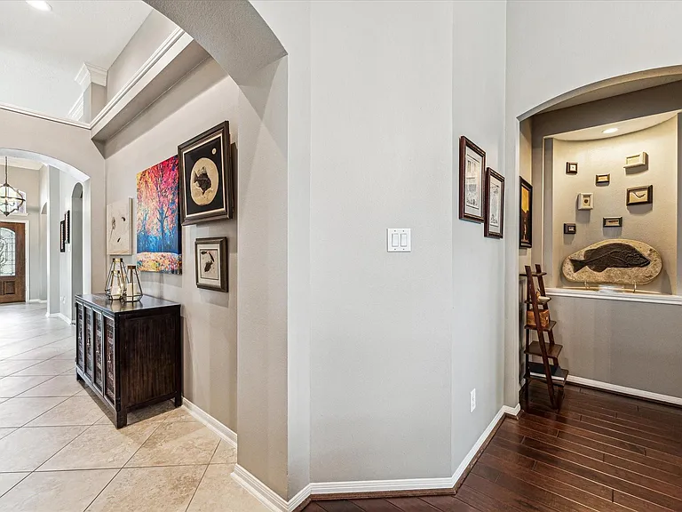 403 Airybrook Ln — Photo 10
