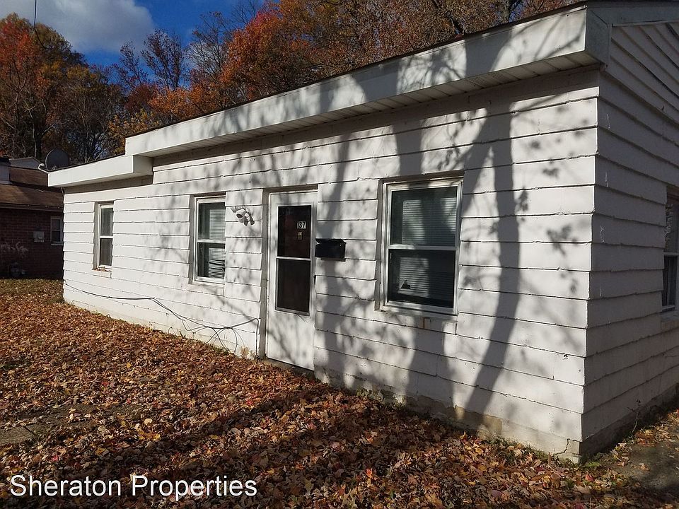 1st image of 137 Bunche Blvd