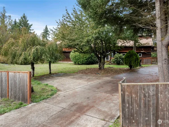 3417 278th St E, Spanaway, WA 98387