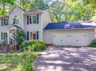 1530 Nichole Ln, Fort Mill, SC 29708