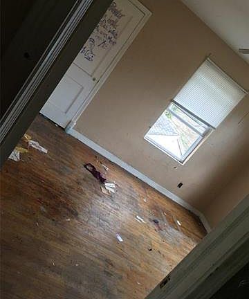 3rd image of 3021 Quincy Ave