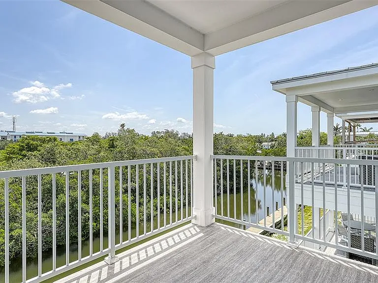 4325 Marina View Way — Photo 38