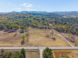 8625 Webb Rd LOT 2, College Grove, TN 37046
