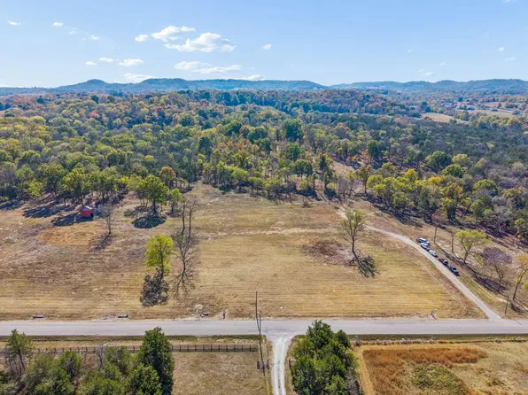 8625 Webb Rd Lot 2, College Grove, TN 37046