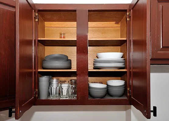 Rented by Furnished Habitat | media 37