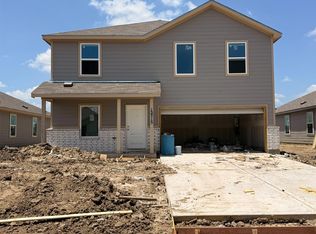 12715 Cobbler Glenn Dr, Crosby, TX 77532