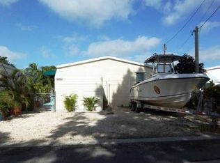 1604 Monmouth Ln, Key Largo, FL 33037