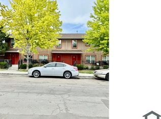 3181 W Nevada Pl, Denver, CO 80219