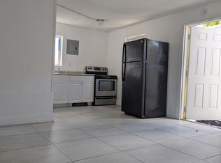 2160 NW 29th St APT 6, Oakland Park, FL 33311
