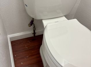 1331 Molehu Dr., Honolulu, HI 96818