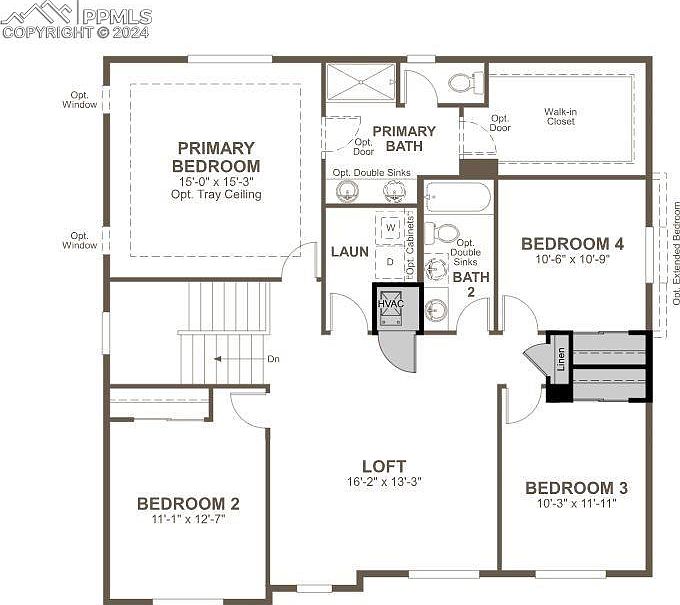 16966 Starfall Dr, Monument, CO 80132 MLS 6857418 Zillow