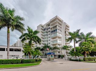 609 Ocean Dr APT 10H, Key Biscayne, FL 33149