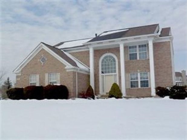 1st image of 2817 Benjamin Dr
