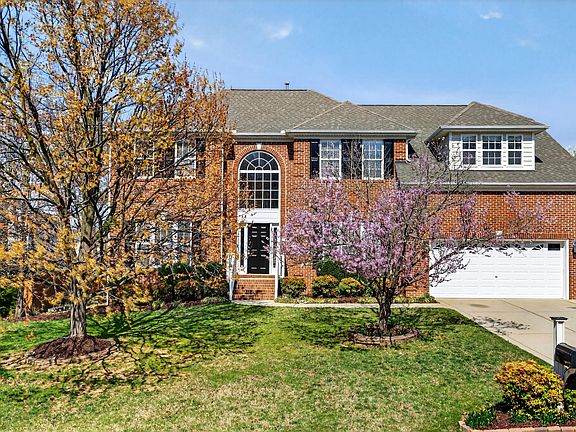 2nd image of 225 Quarryrock Rd