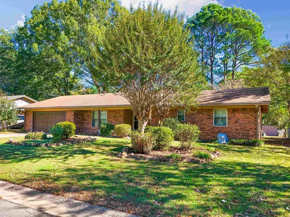 116 Oaklawn Dr, Conway, AR 72034