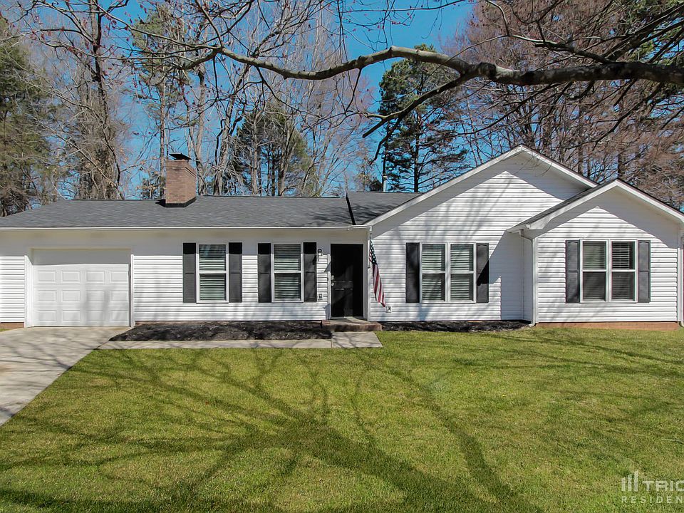 1st image of 8504 Brookstead Dr