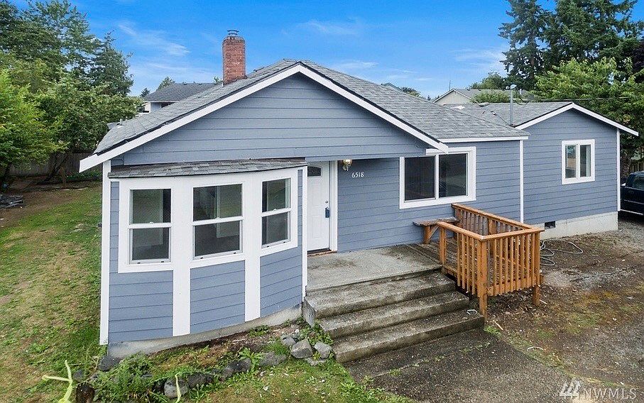 1st image of 6518 E Portland Ave