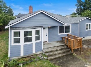 6518 E Portland Ave, Tacoma, WA 98404
