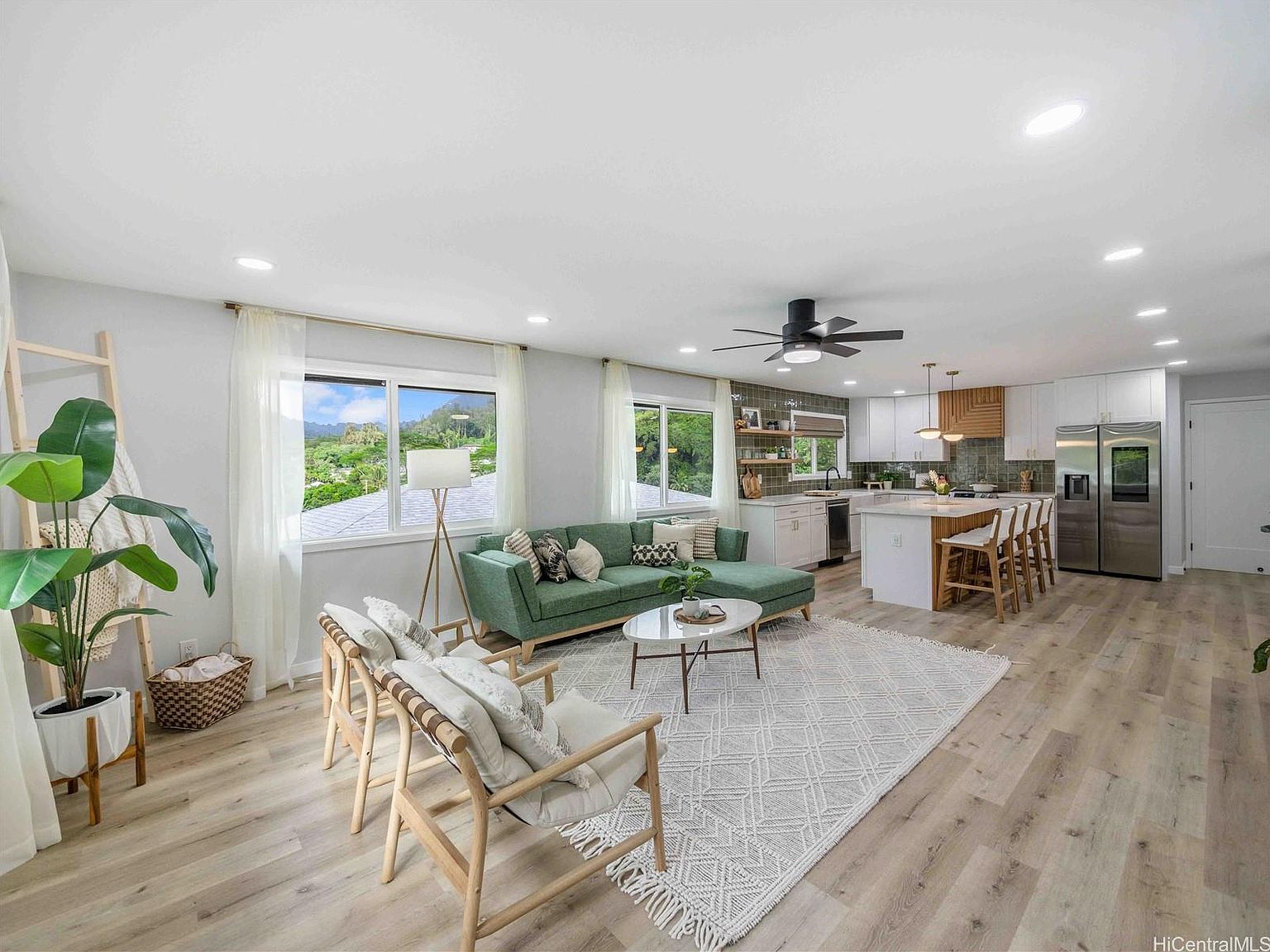 3021 Holua Way, Honolulu, HI 96819 Zillow