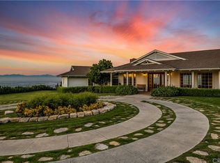 60 Eastfield Dr, Rolling Hills, CA 90274