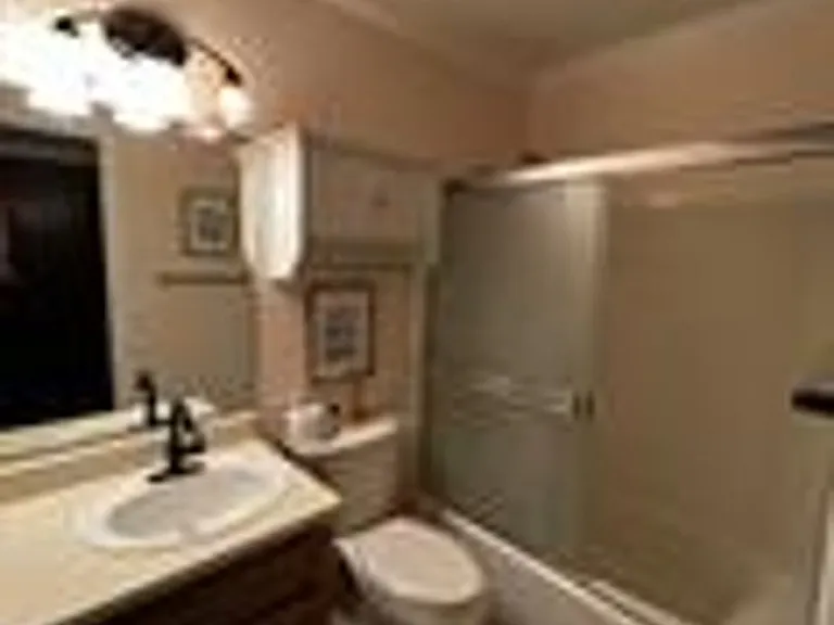 23961 Tuyu Ct — Photo 11