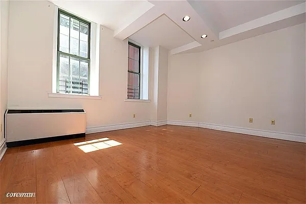 Rented by Corcoran | media 49