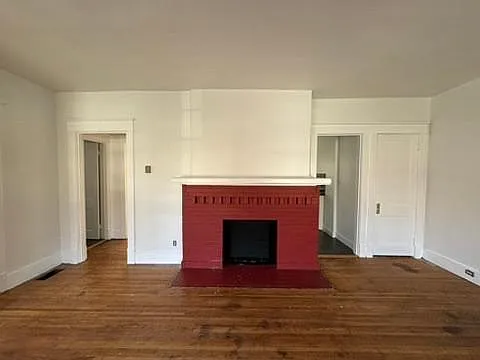1475 S 3rd St #1 — Photo 16