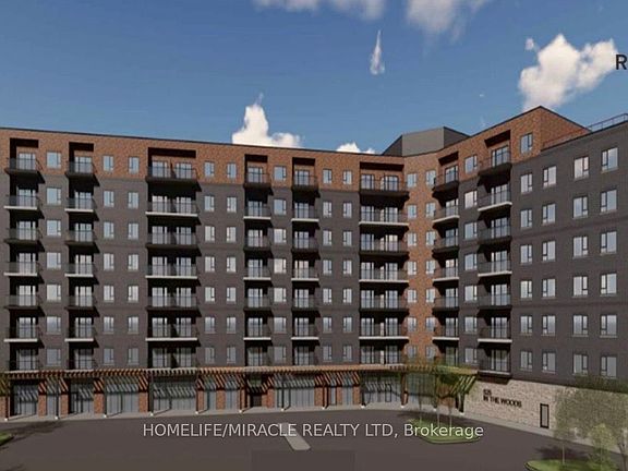 5th image of 525 New Dundee Rd #405