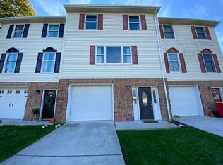 76 Parsonage St, Newville, PA 17241