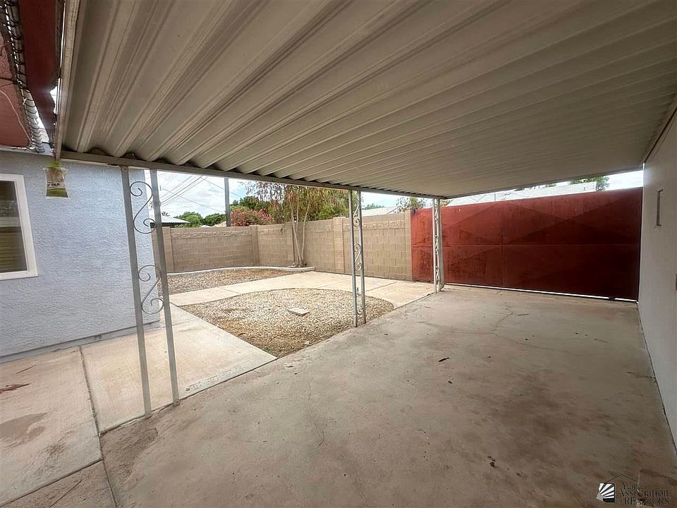 314 S 21st Ave, Yuma, AZ 85364 | Zillow