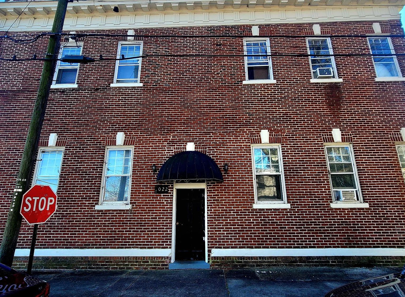 1020 Maplewood Ave 12, Hopewell, VA 23860 Zillow