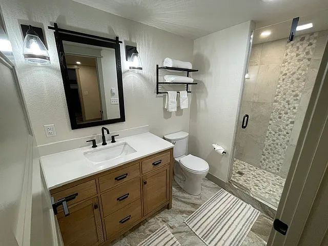 6710 Hillside Way — Photo 20