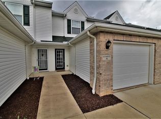132 Sand Ct APT 5, Fairlawn, OH 44333