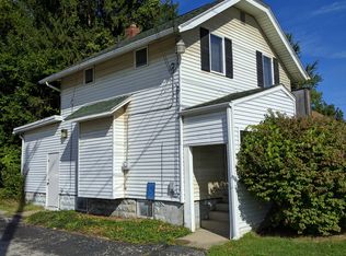 3388 Manchester Rd, Akron, OH 44319