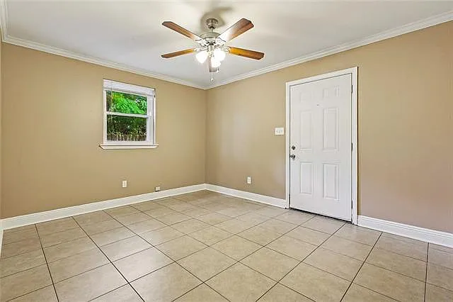 3 bed, 1.5 bath, 1470 sqft, $1,750 — Photo 3