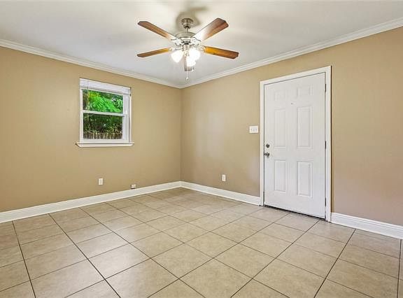 3rd image of 817 Egania St