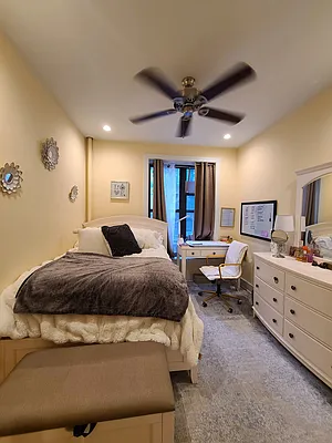 Rented by Skyward | media 5