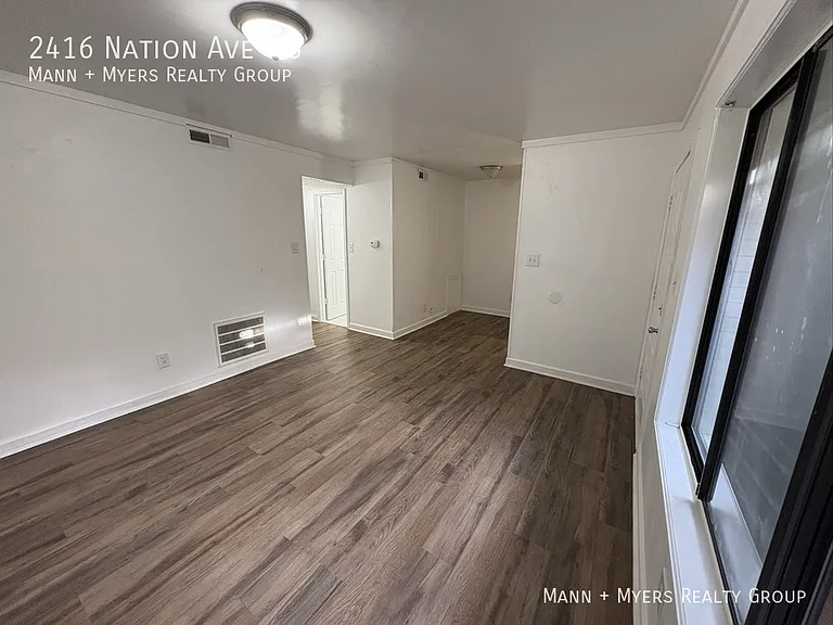 2416 Nation Ave #6 — Photo 5