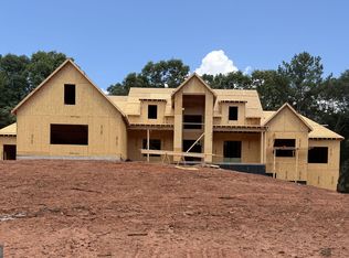 1575 Rays River Run, Bogart, GA 30622