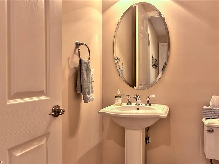 7755 Martino Cir — Photo 21