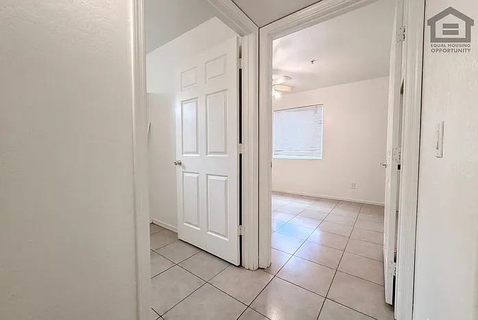 18017 N 40th Pl #10 — Photo 10