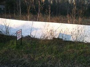 8217 Madera Rd, Houston, TX 77078