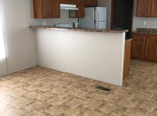 (Undisclosed Address), Edna, TX 77957