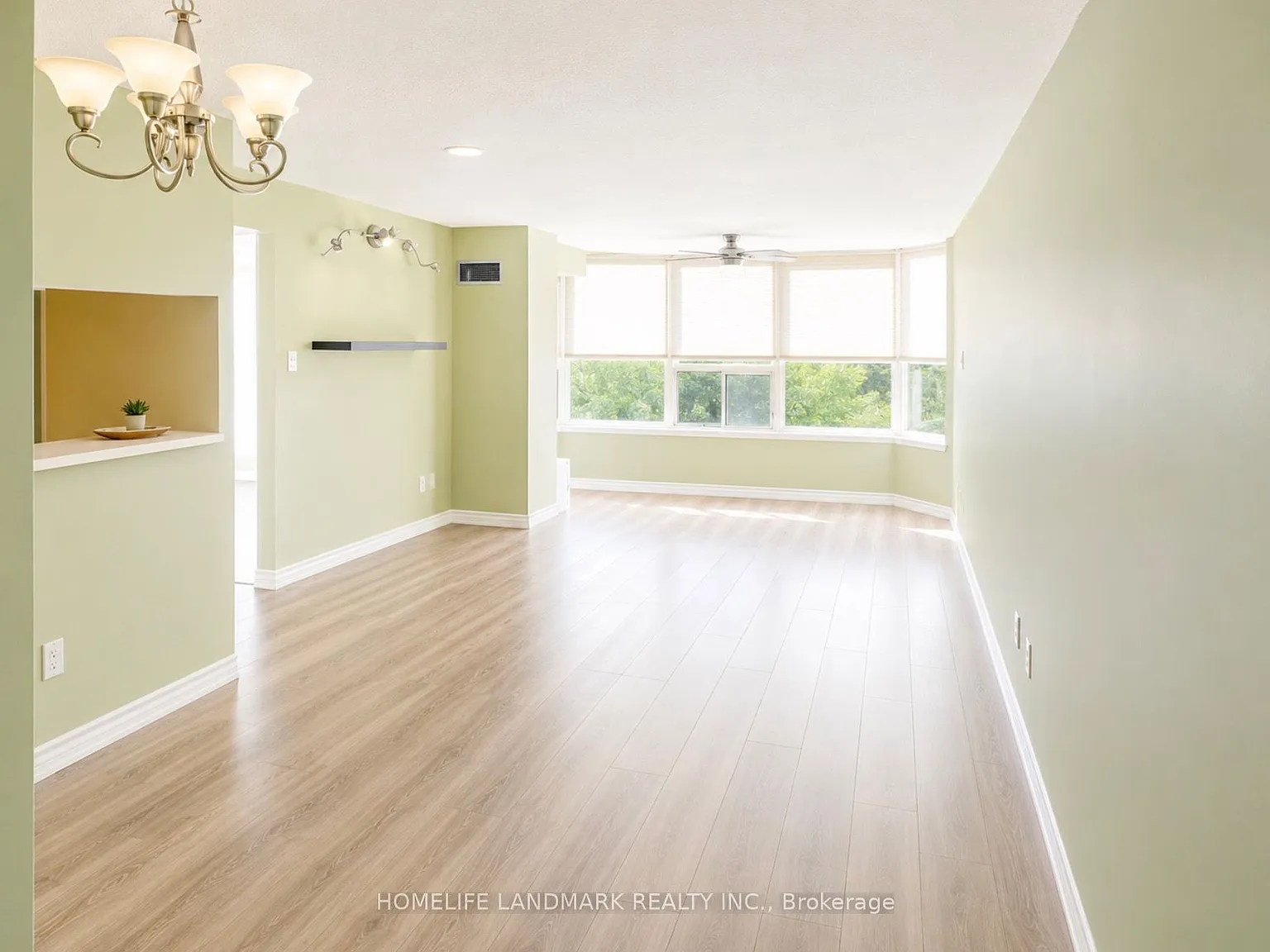 3 bed, $2,600 — Photo 4